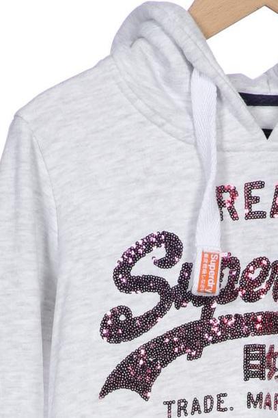 superdry-damen-kapuzenpullover-grau-0588e3e8-3289-43ef-9915-1dd47196bb88-image-2