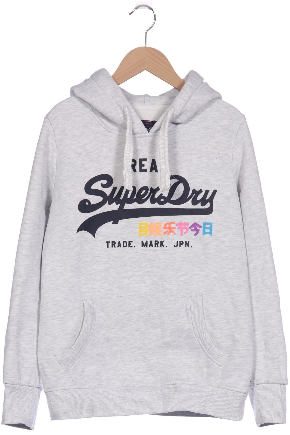 superdry-damen-kapuzenpullover-grau-09b61fbb-594f-4b17-9046-af6ffd3362ad-image-0
