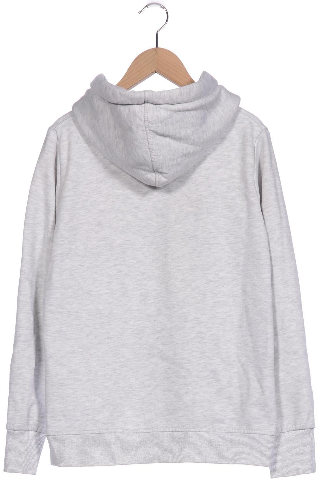 superdry-damen-kapuzenpullover-grau-09b61fbb-594f-4b17-9046-af6ffd3362ad-image-1