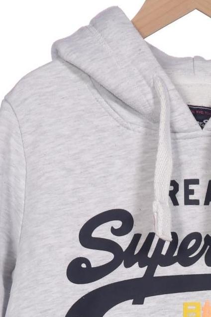 superdry-damen-kapuzenpullover-grau-09b61fbb-594f-4b17-9046-af6ffd3362ad-image-2