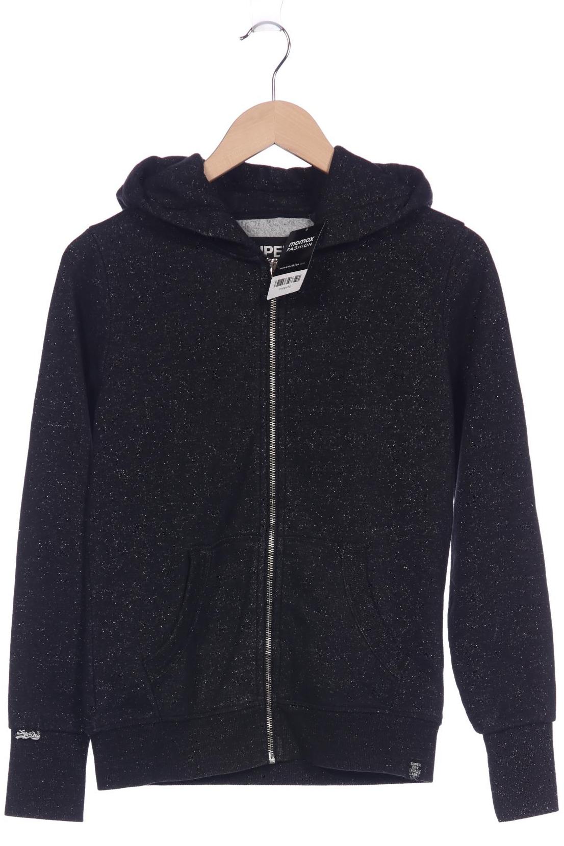 superdry-damen-kapuzenpullover-grau-09ee0c98-09f0-47ea-ab04-8b5e6983df6f-image-0