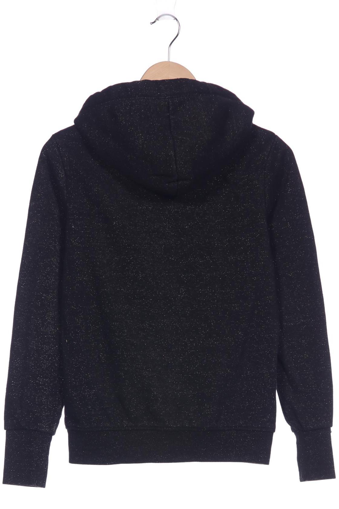 superdry-damen-kapuzenpullover-grau-09ee0c98-09f0-47ea-ab04-8b5e6983df6f-image-1