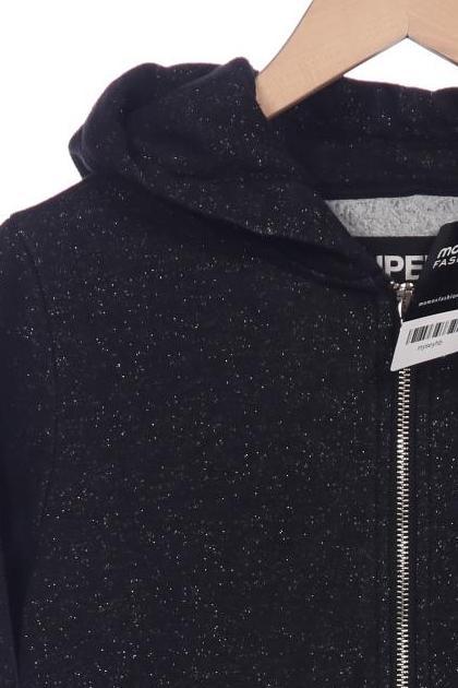 superdry-damen-kapuzenpullover-grau-09ee0c98-09f0-47ea-ab04-8b5e6983df6f-image-2