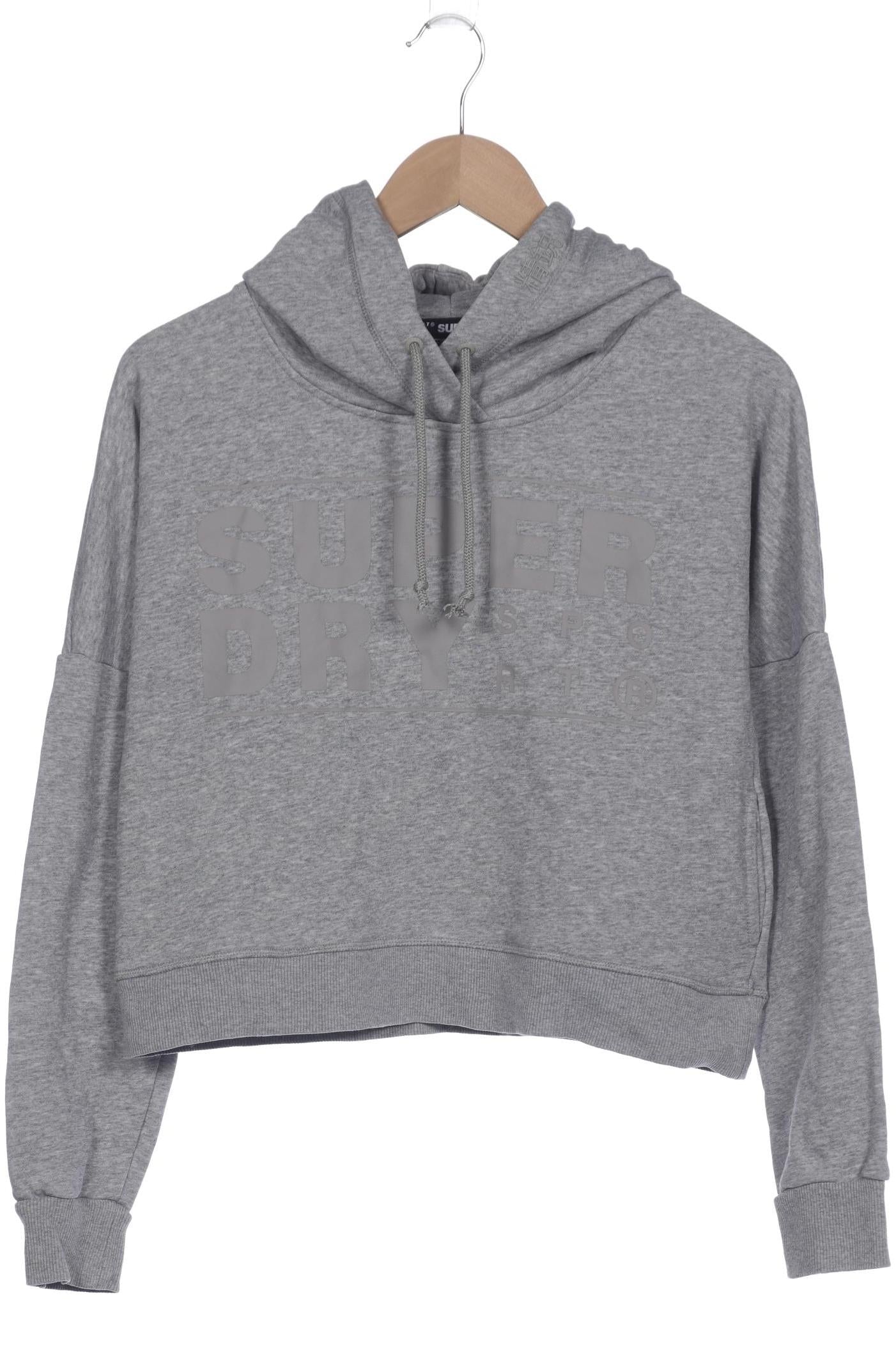 superdry-damen-kapuzenpullover-grau-17b69ca6-3fe6-43b8-b13f-3f2cf2bebf24-image-0