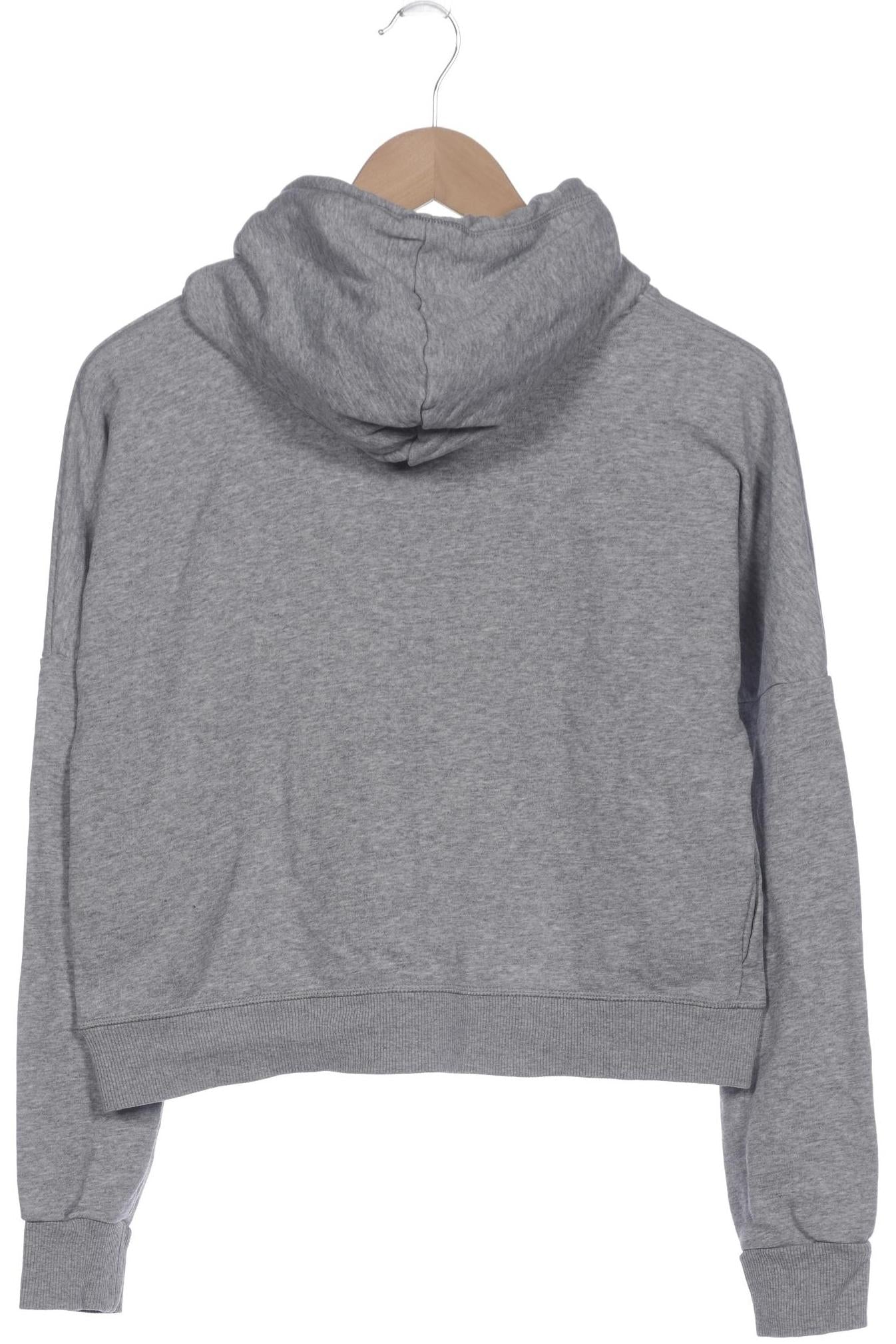 superdry-damen-kapuzenpullover-grau-17b69ca6-3fe6-43b8-b13f-3f2cf2bebf24-image-1