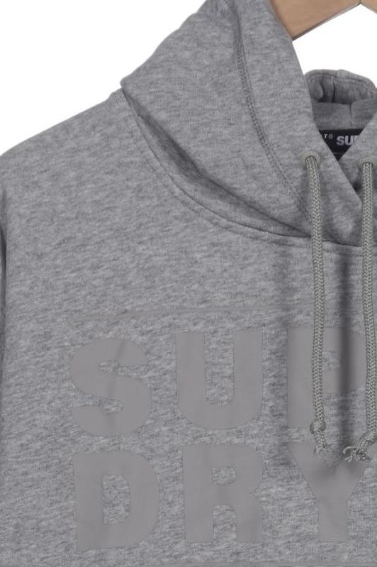 superdry-damen-kapuzenpullover-grau-17b69ca6-3fe6-43b8-b13f-3f2cf2bebf24-image-2
