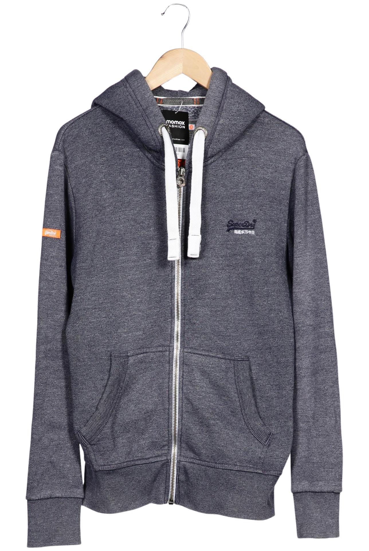 superdry-damen-kapuzenpullover-grau-34bb92cd-a09d-495a-84d8-c1a539c227b7-image-0