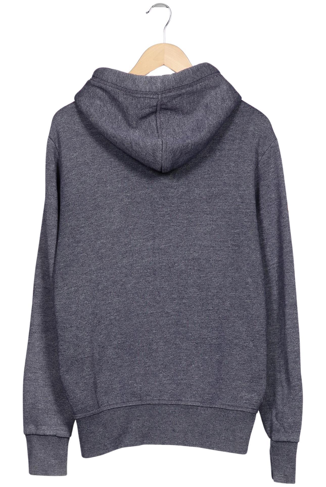 superdry-damen-kapuzenpullover-grau-34bb92cd-a09d-495a-84d8-c1a539c227b7-image-1