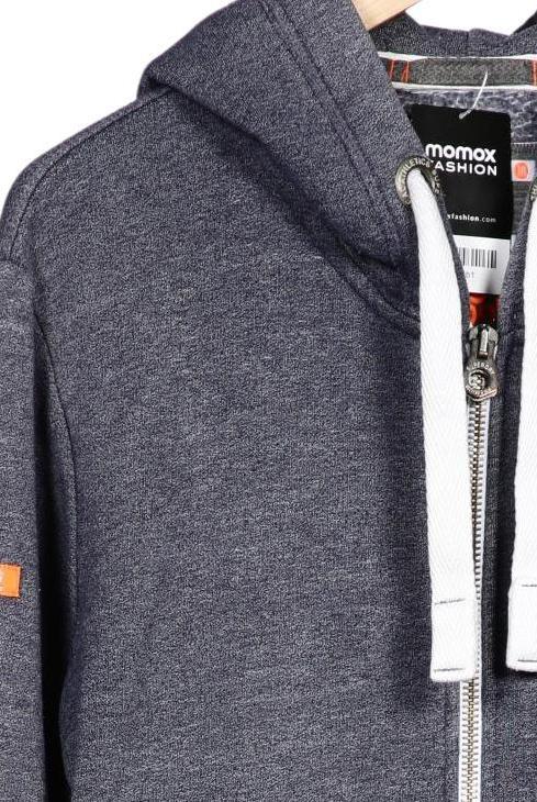 superdry-damen-kapuzenpullover-grau-34bb92cd-a09d-495a-84d8-c1a539c227b7-image-2