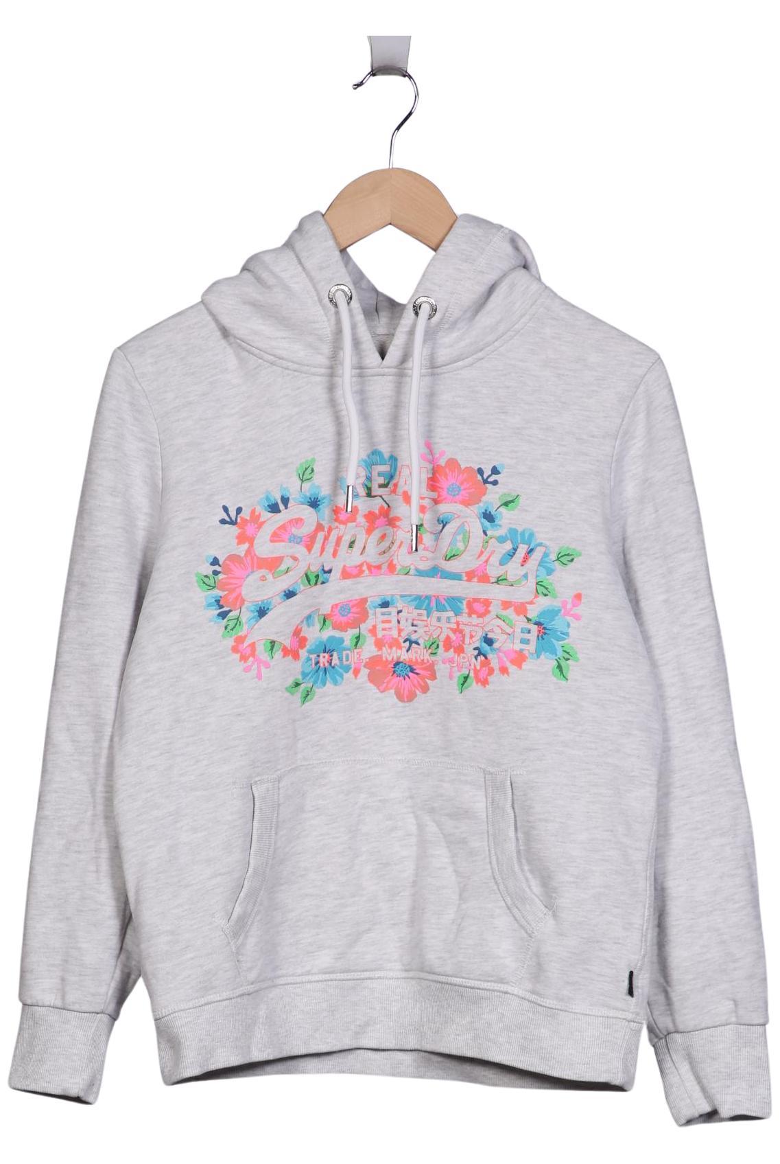 superdry-damen-kapuzenpullover-grau-3d04ba9c-1643-4f16-8d1a-f946539c76dc-image-0