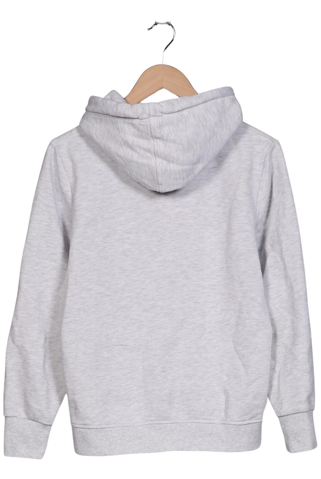 superdry-damen-kapuzenpullover-grau-3d04ba9c-1643-4f16-8d1a-f946539c76dc-image-1