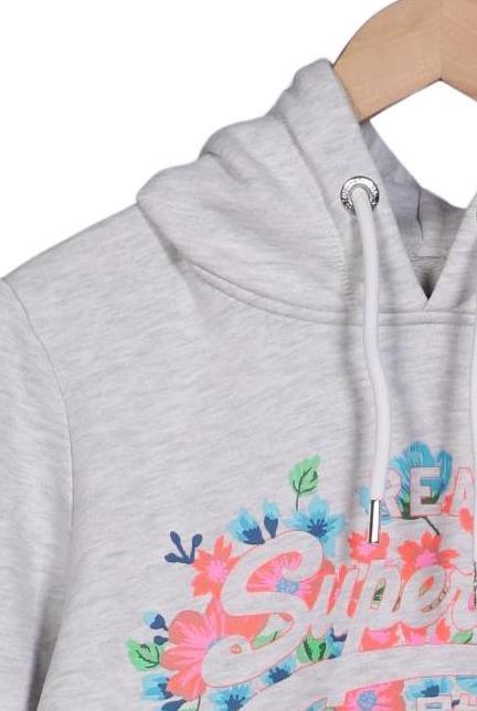 superdry-damen-kapuzenpullover-grau-3d04ba9c-1643-4f16-8d1a-f946539c76dc-image-2