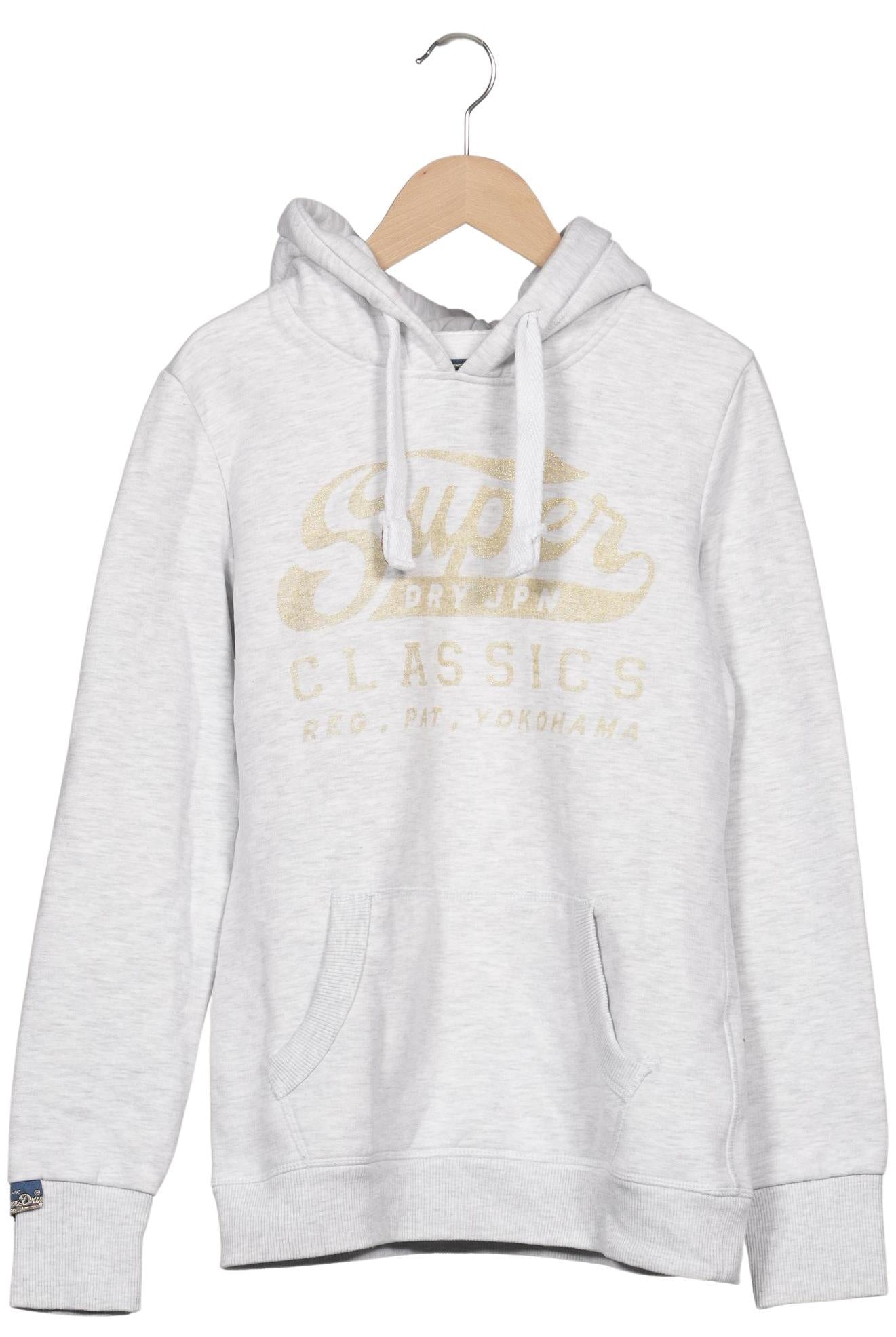 superdry-damen-kapuzenpullover-grau-579bc7be-7ab6-438e-a30f-6fe204b963f3-image-0