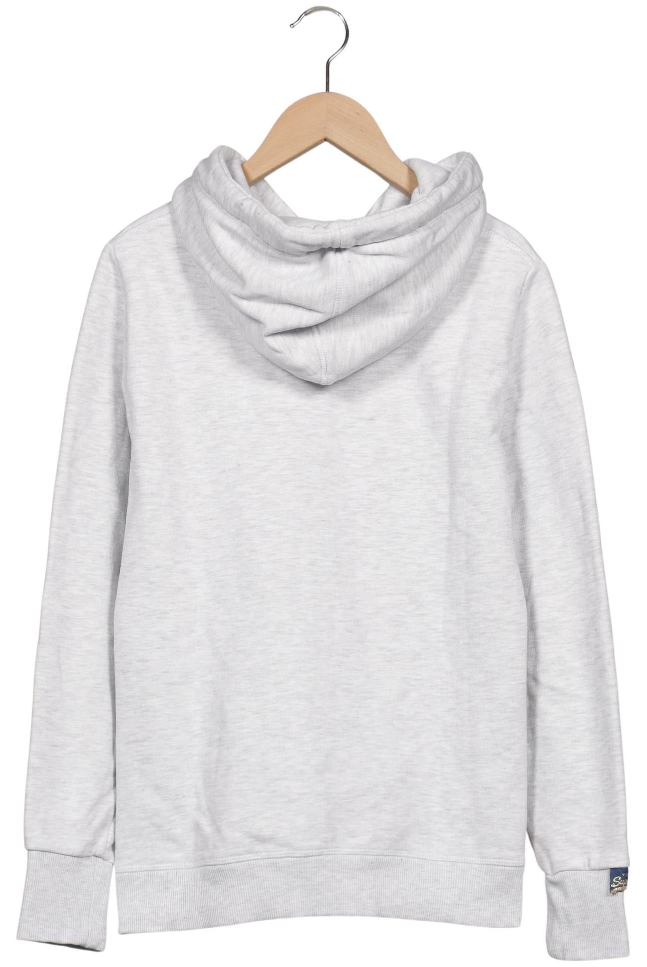 superdry-damen-kapuzenpullover-grau-579bc7be-7ab6-438e-a30f-6fe204b963f3-image-1