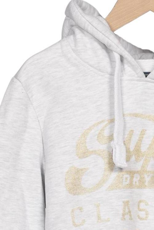 superdry-damen-kapuzenpullover-grau-579bc7be-7ab6-438e-a30f-6fe204b963f3-image-2