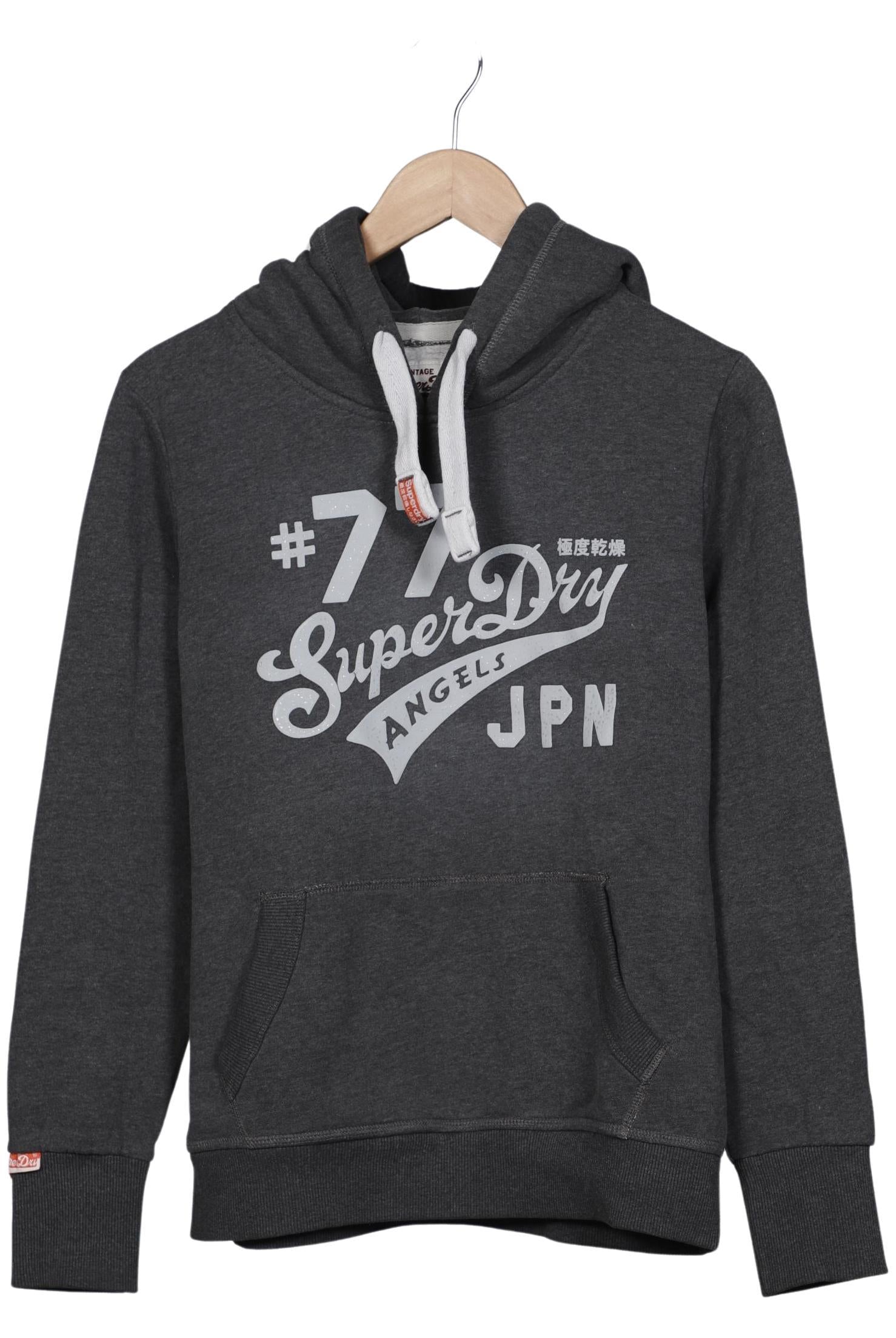 superdry-damen-kapuzenpullover-grau-6f247d24-bcb7-4530-87cb-c4f5c39e6fde-image-0