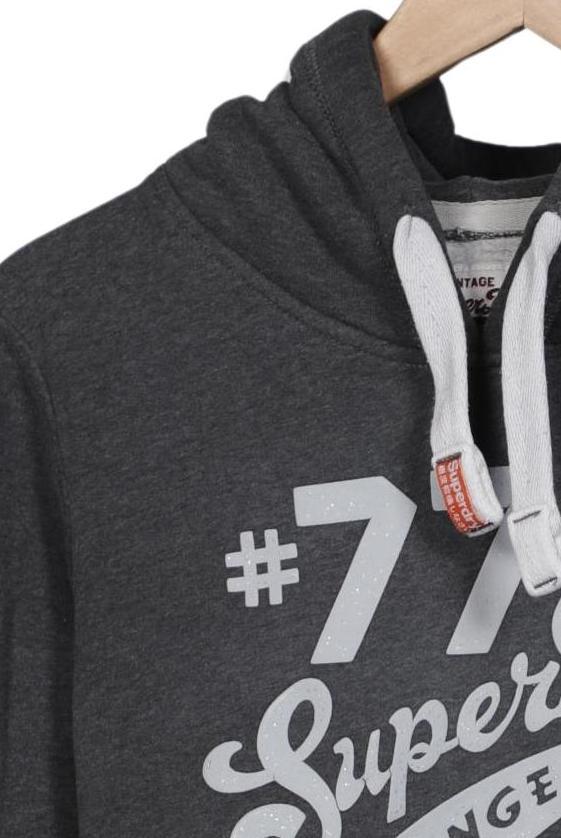 superdry-damen-kapuzenpullover-grau-6f247d24-bcb7-4530-87cb-c4f5c39e6fde-image-2