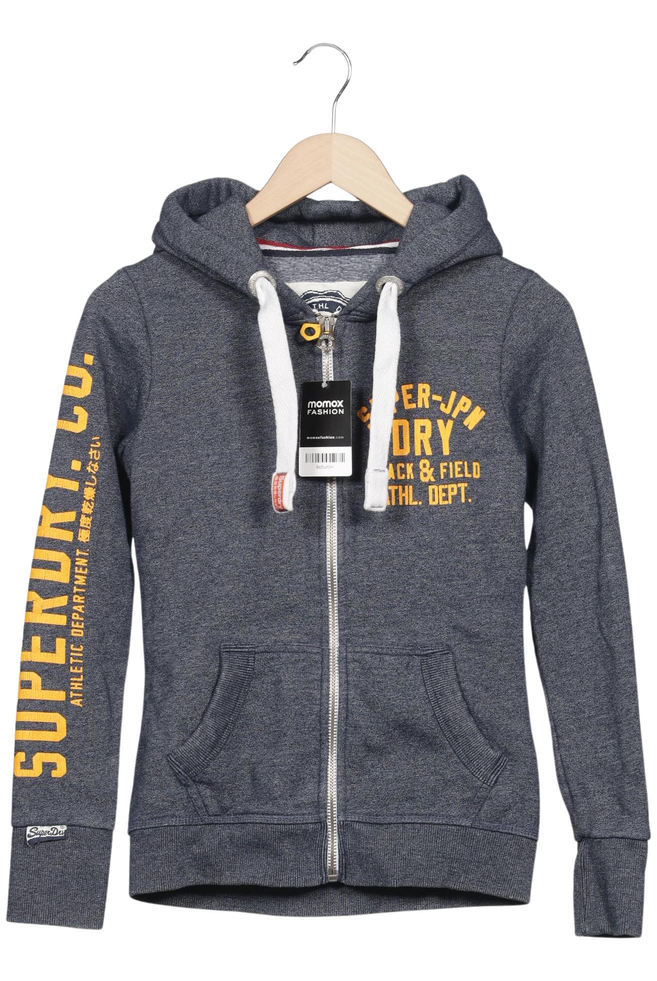 superdry-damen-kapuzenpullover-grau-77f5866e-2141-4eef-9d18-efa60d8c5202-image-0