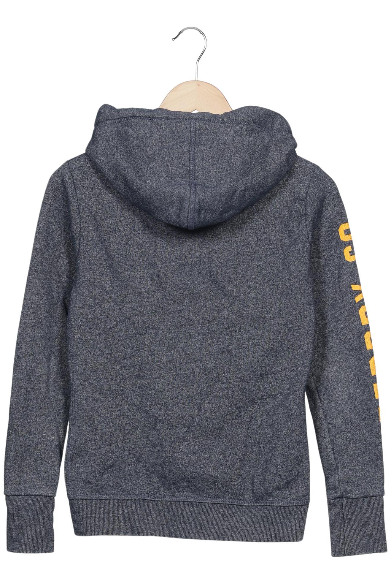 superdry-damen-kapuzenpullover-grau-77f5866e-2141-4eef-9d18-efa60d8c5202-image-1