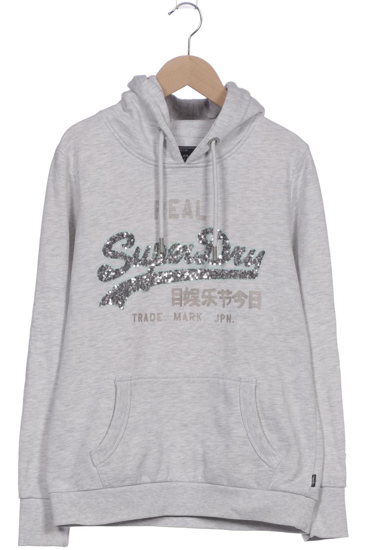 superdry-damen-kapuzenpullover-grau-81543f56-2feb-47ea-aa20-470d55625493-image-0