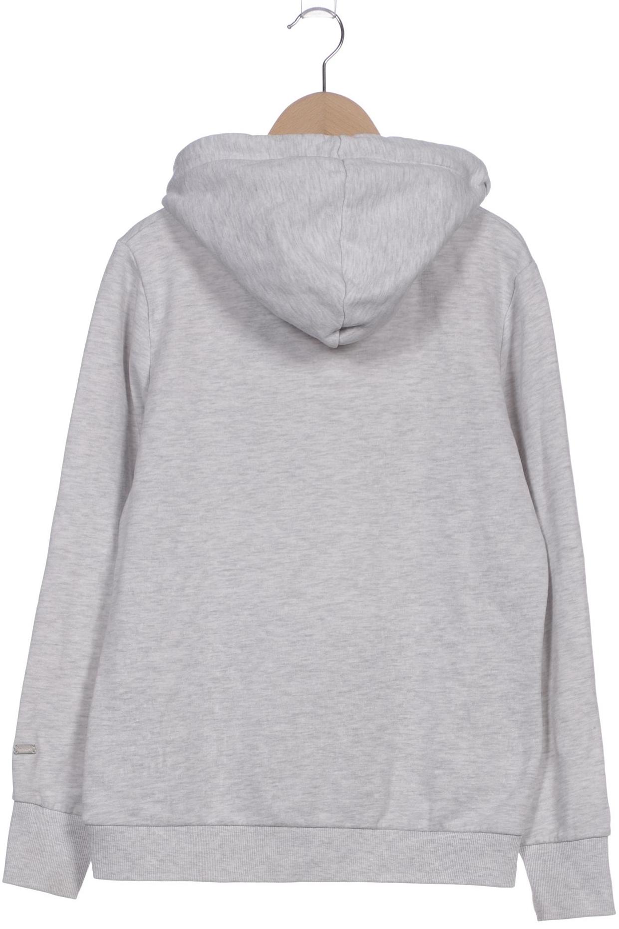 superdry-damen-kapuzenpullover-grau-81543f56-2feb-47ea-aa20-470d55625493-image-1