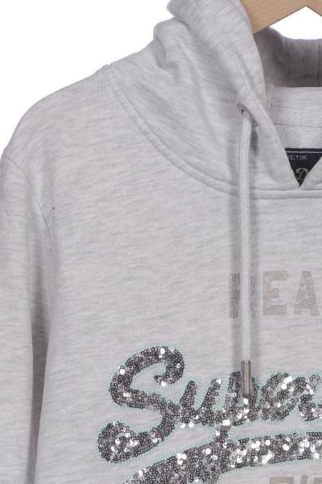 superdry-damen-kapuzenpullover-grau-81543f56-2feb-47ea-aa20-470d55625493-image-2