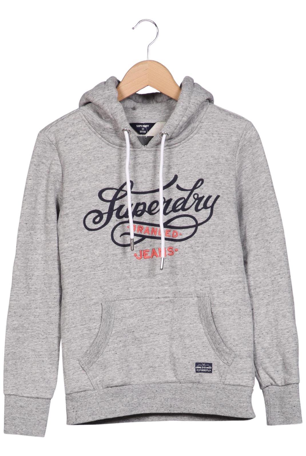 superdry-damen-kapuzenpullover-grau-8a2d4c19-2780-4e95-9f73-88c98d9944c1-image-0