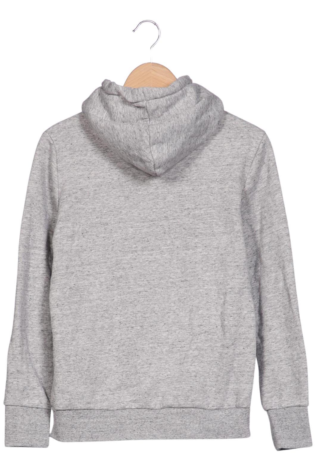 superdry-damen-kapuzenpullover-grau-8a2d4c19-2780-4e95-9f73-88c98d9944c1-image-1