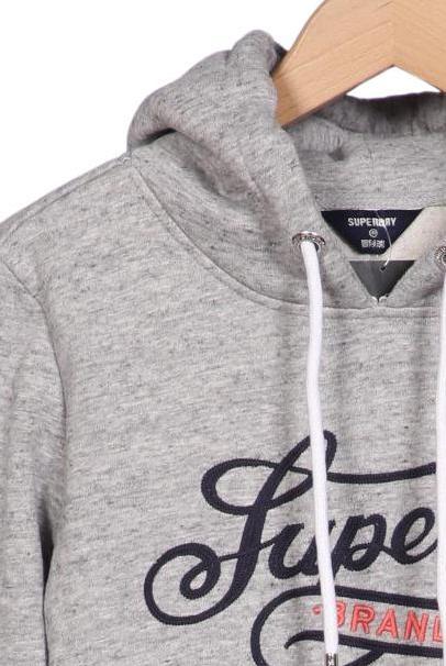 superdry-damen-kapuzenpullover-grau-8a2d4c19-2780-4e95-9f73-88c98d9944c1-image-2