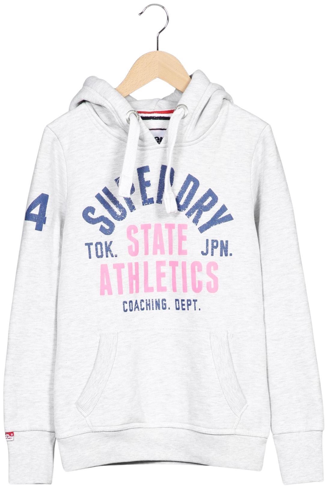 superdry-damen-kapuzenpullover-grau-8a441cfe-adf6-4ee8-b8e8-8fb7e487166f-image-0