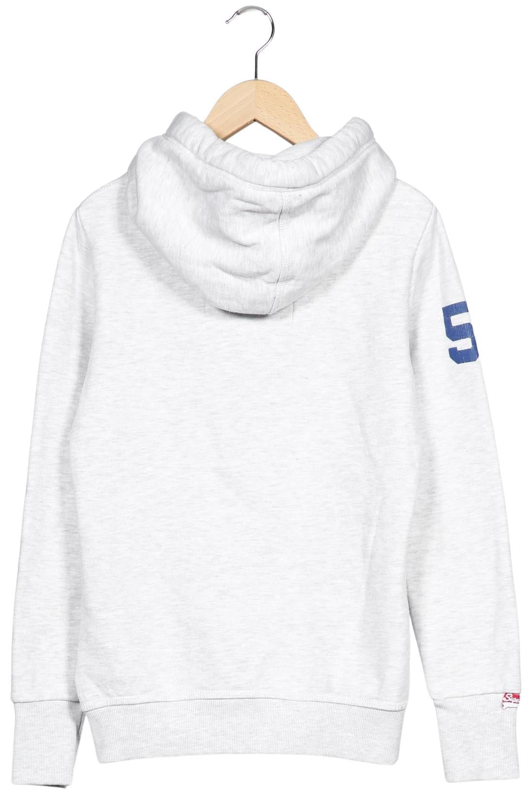 superdry-damen-kapuzenpullover-grau-8a441cfe-adf6-4ee8-b8e8-8fb7e487166f-image-1