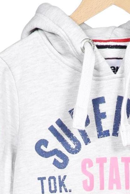 superdry-damen-kapuzenpullover-grau-8a441cfe-adf6-4ee8-b8e8-8fb7e487166f-image-2