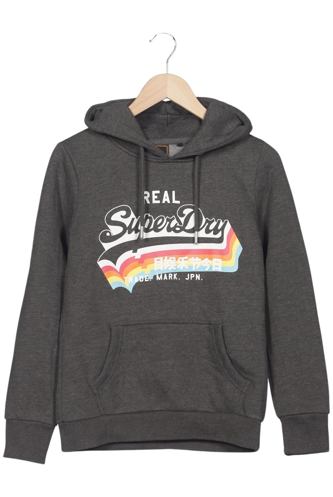superdry-damen-kapuzenpullover-grau-a35410eb-d0ce-4894-8fe6-052fba9f566f-image-0