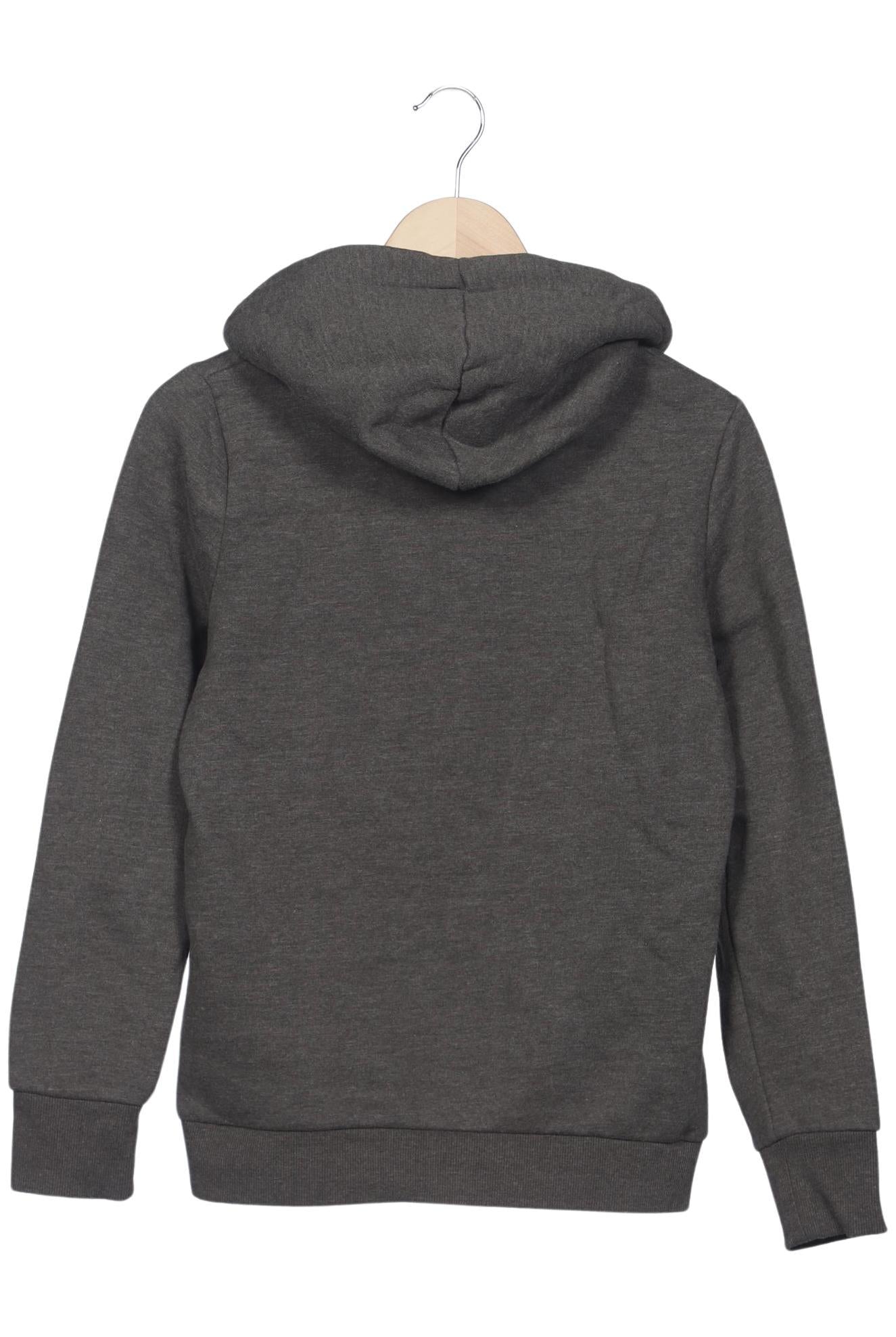 superdry-damen-kapuzenpullover-grau-a35410eb-d0ce-4894-8fe6-052fba9f566f-image-1
