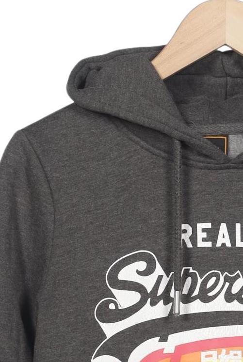 superdry-damen-kapuzenpullover-grau-a35410eb-d0ce-4894-8fe6-052fba9f566f-image-2