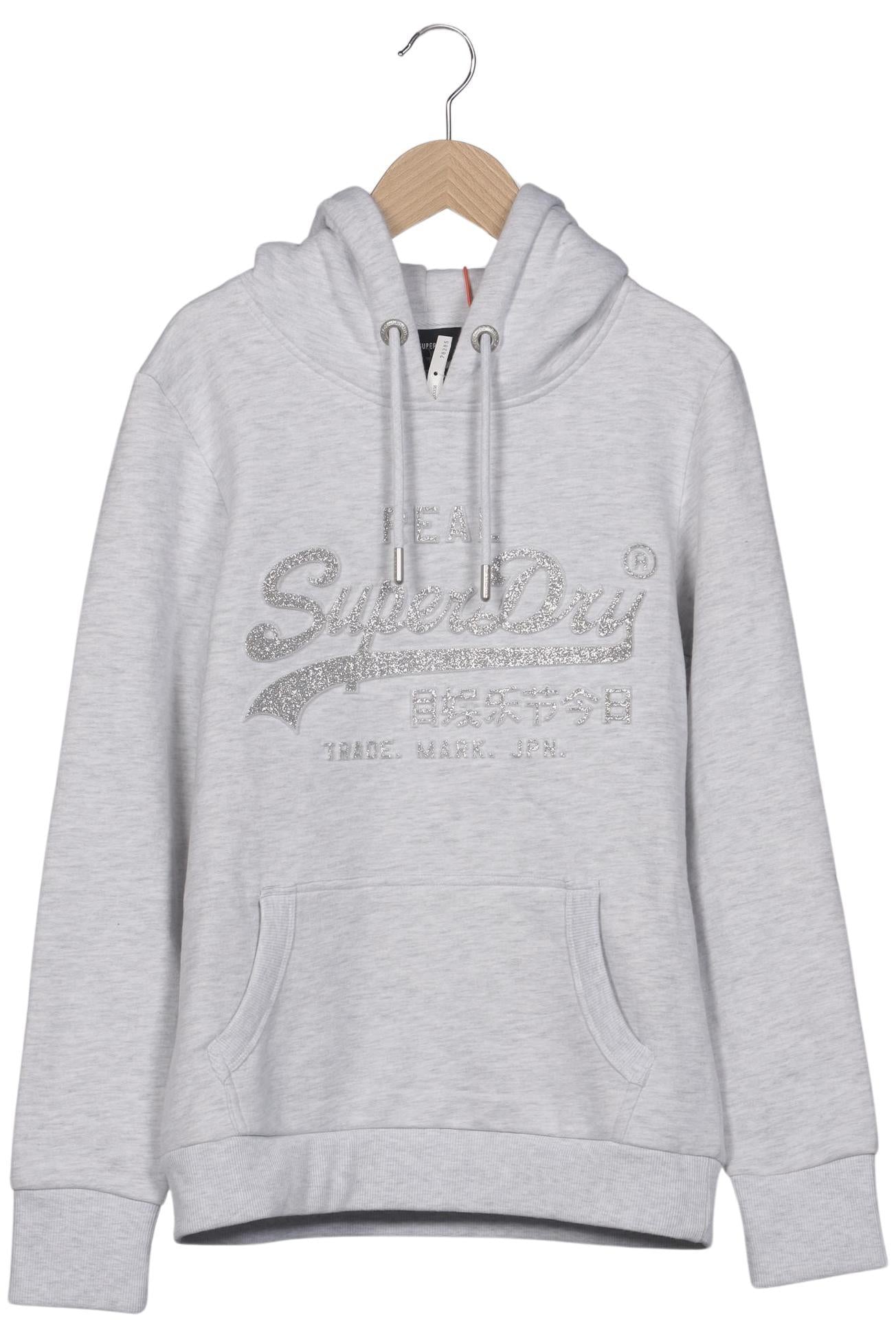 superdry-damen-kapuzenpullover-grau-a4b30c5f-2b11-4701-9d7d-b8319cc0c1d6-image-0