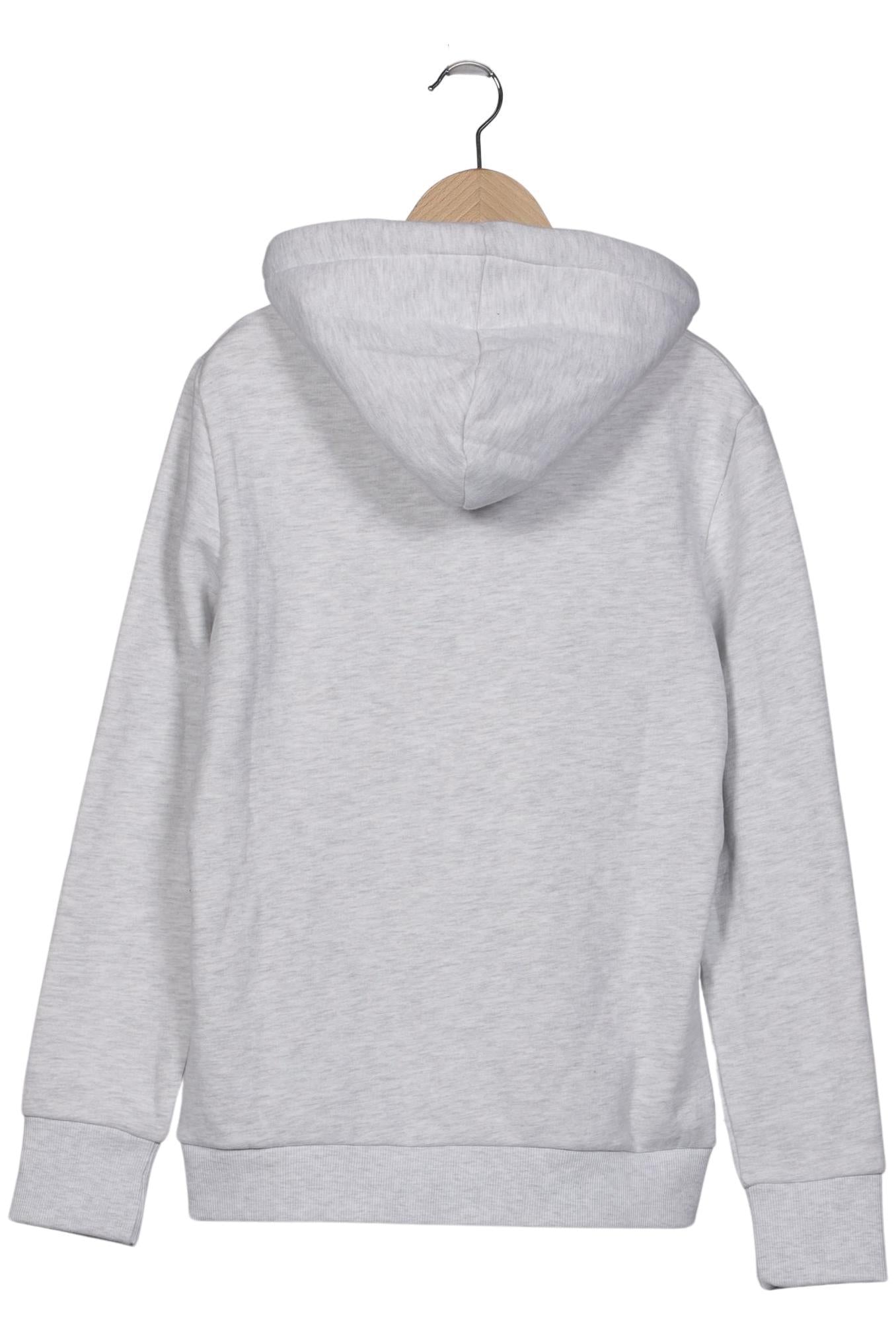 superdry-damen-kapuzenpullover-grau-a4b30c5f-2b11-4701-9d7d-b8319cc0c1d6-image-1