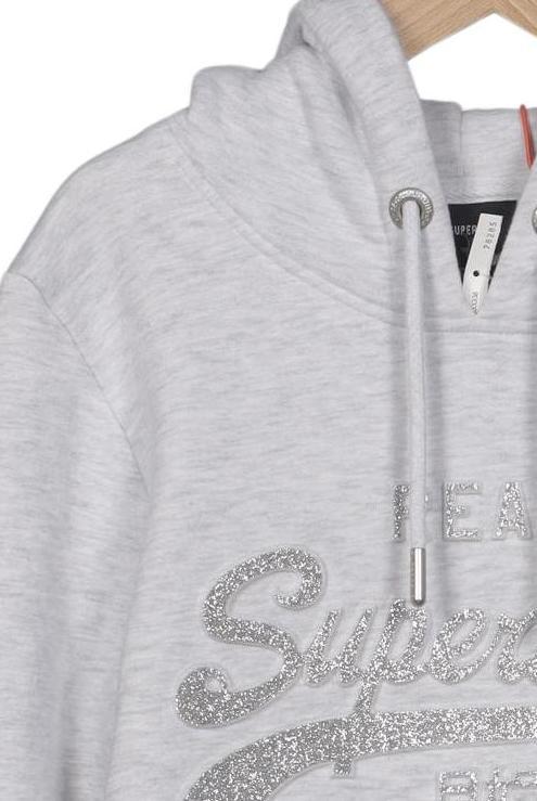 superdry-damen-kapuzenpullover-grau-a4b30c5f-2b11-4701-9d7d-b8319cc0c1d6-image-2