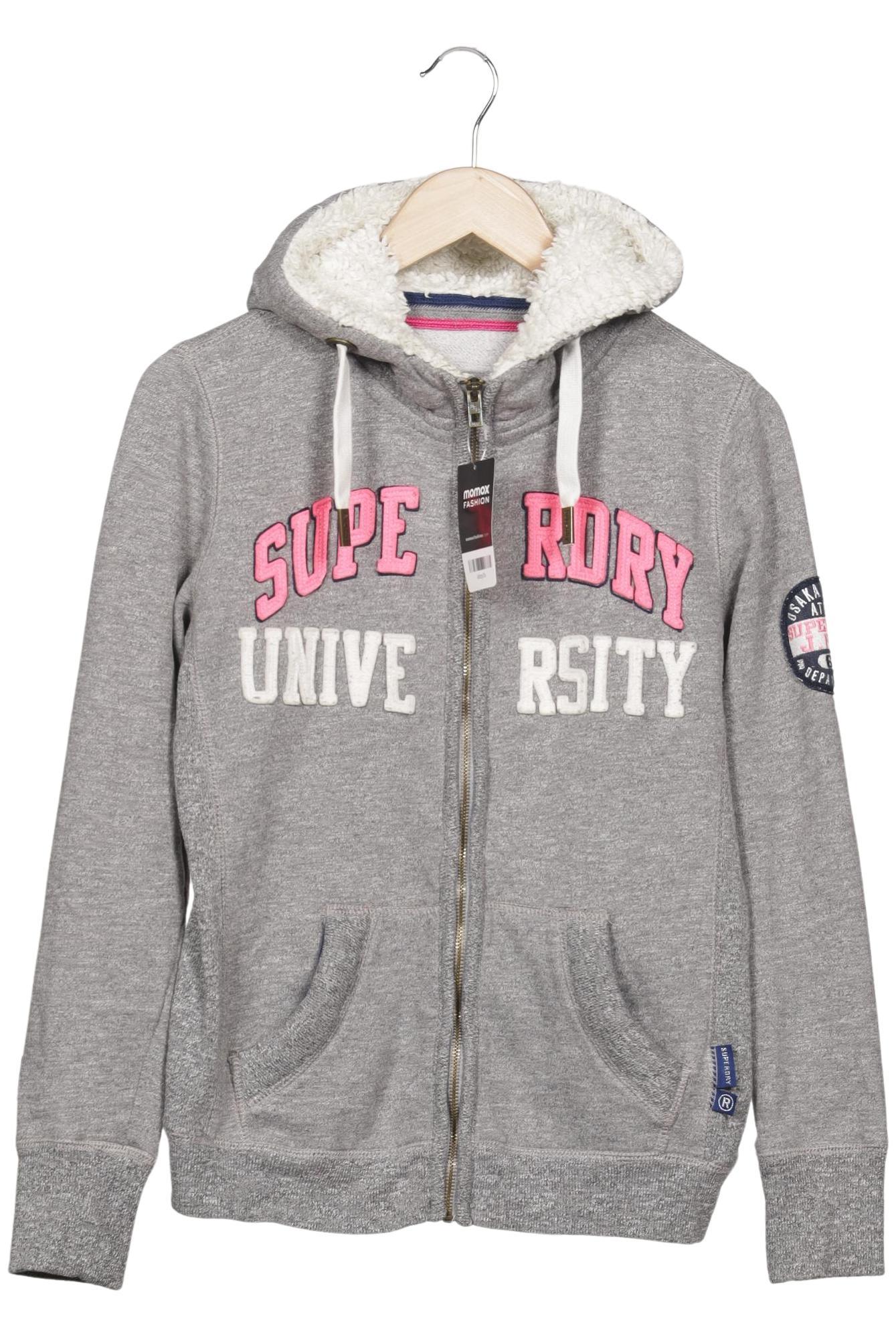 superdry-damen-kapuzenpullover-grau-a9110bbb-2d72-478d-a889-b18b1abe0377-image-0