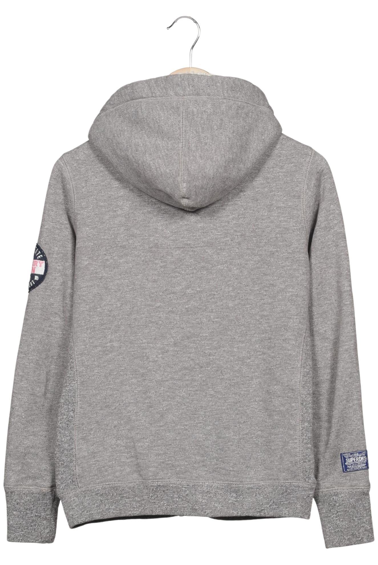 superdry-damen-kapuzenpullover-grau-a9110bbb-2d72-478d-a889-b18b1abe0377-image-1