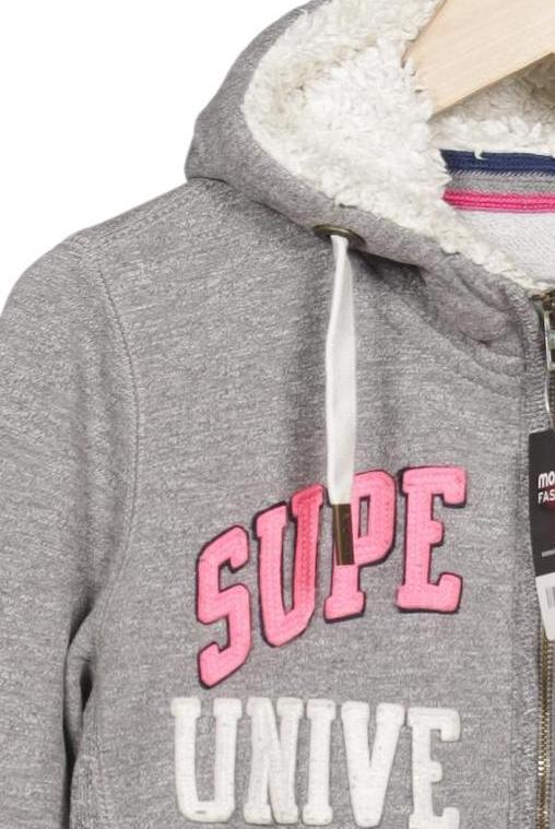 superdry-damen-kapuzenpullover-grau-a9110bbb-2d72-478d-a889-b18b1abe0377-image-2