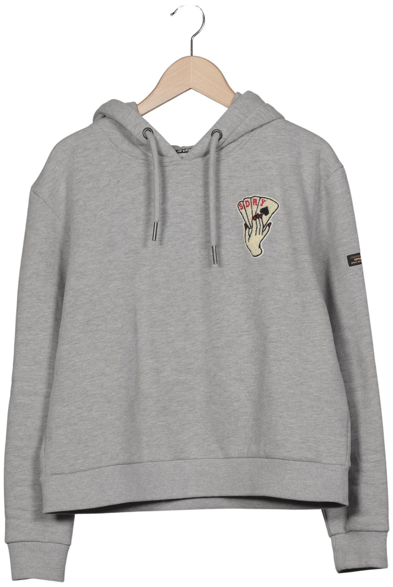superdry-damen-kapuzenpullover-grau-ae9c22c3-04c8-4d62-b1da-a1d5afad439d-image-0