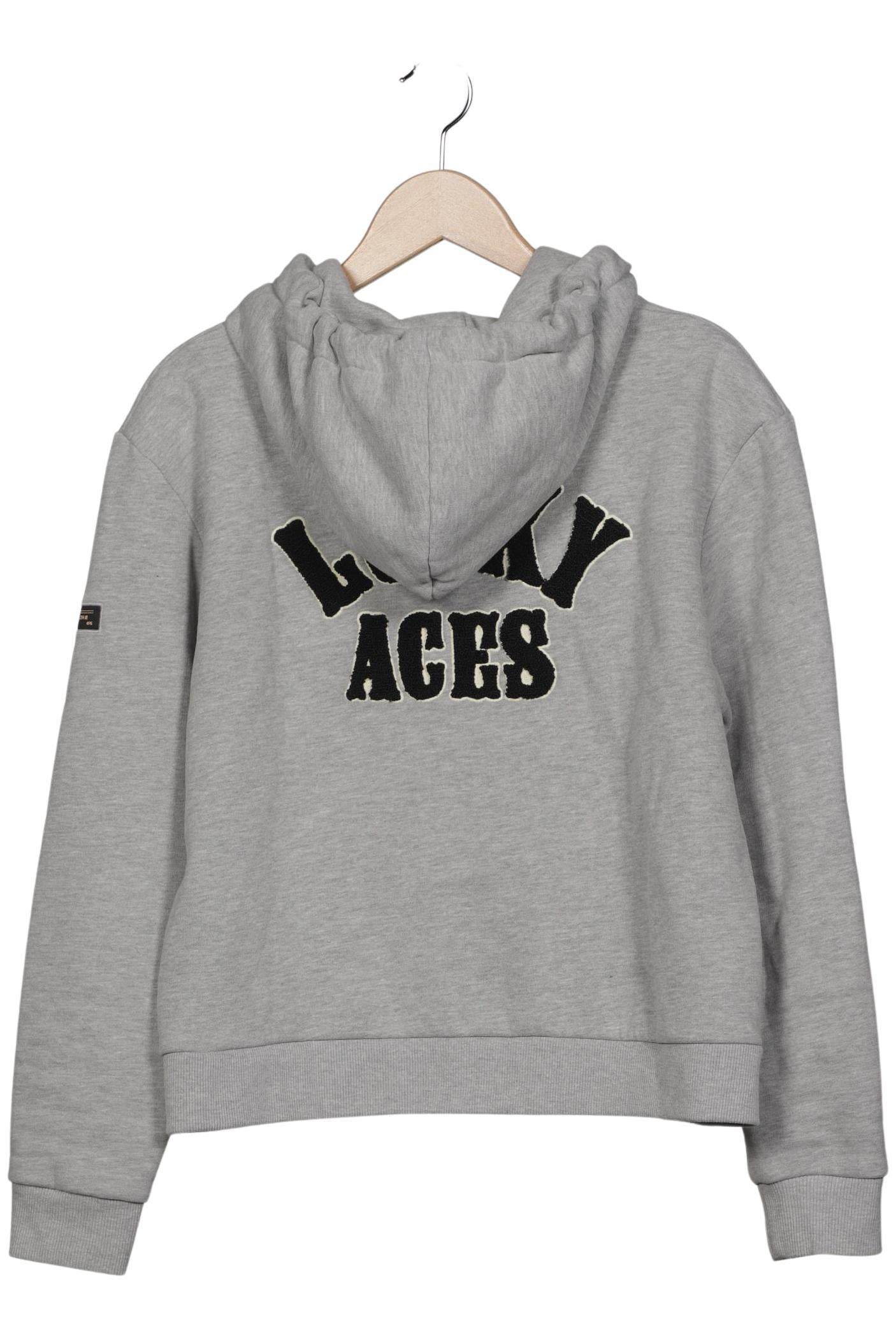 superdry-damen-kapuzenpullover-grau-ae9c22c3-04c8-4d62-b1da-a1d5afad439d-image-1