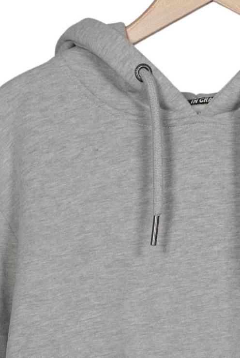 superdry-damen-kapuzenpullover-grau-ae9c22c3-04c8-4d62-b1da-a1d5afad439d-image-2