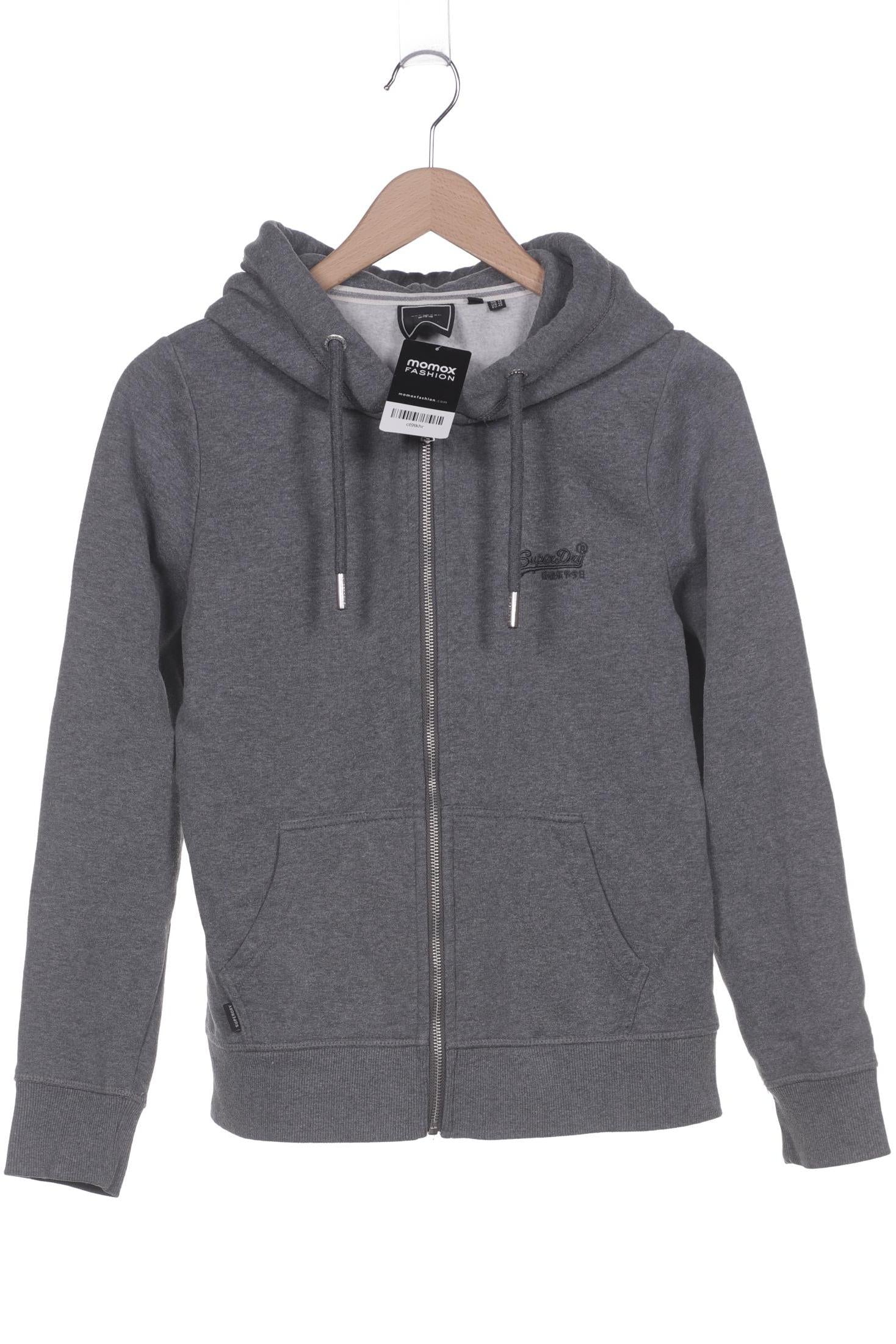 superdry-damen-kapuzenpullover-grau-b21cb2c9-9388-4e91-822e-68827f2e6b67-image-0