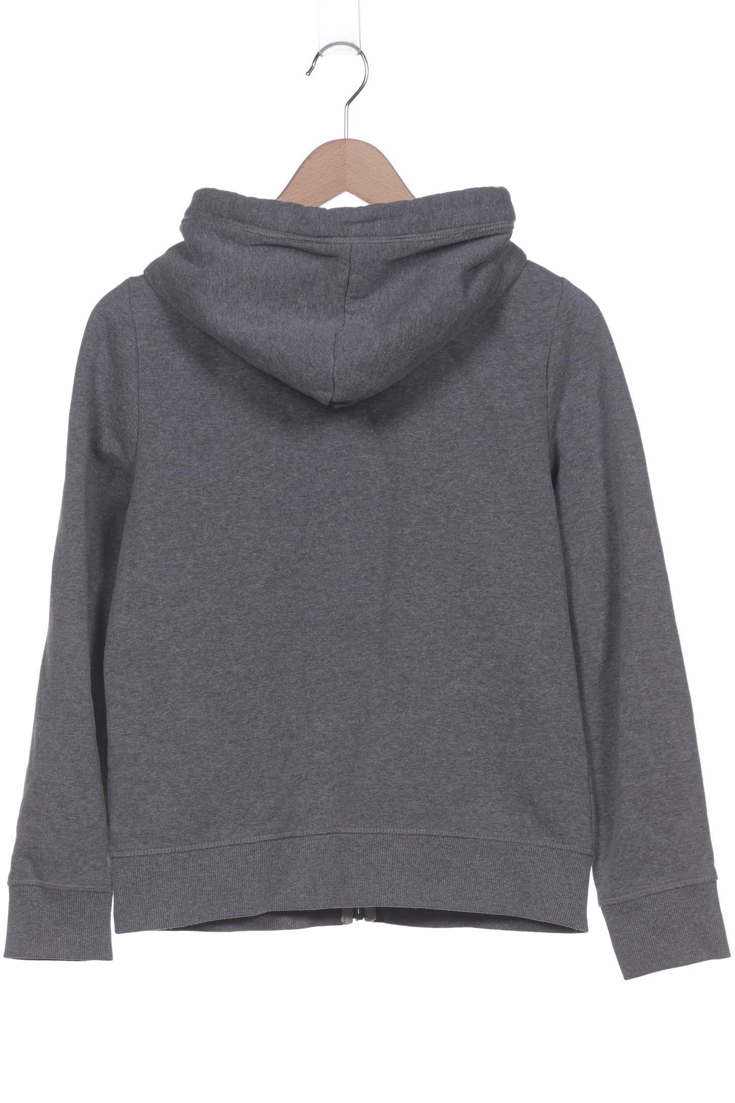 superdry-damen-kapuzenpullover-grau-b21cb2c9-9388-4e91-822e-68827f2e6b67-image-1