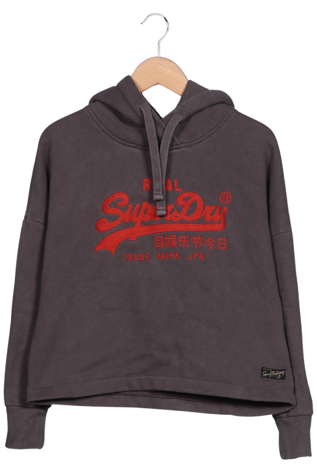 superdry-damen-kapuzenpullover-grau-b4f07289-9600-4093-b93c-861a2749b0d8-image-0