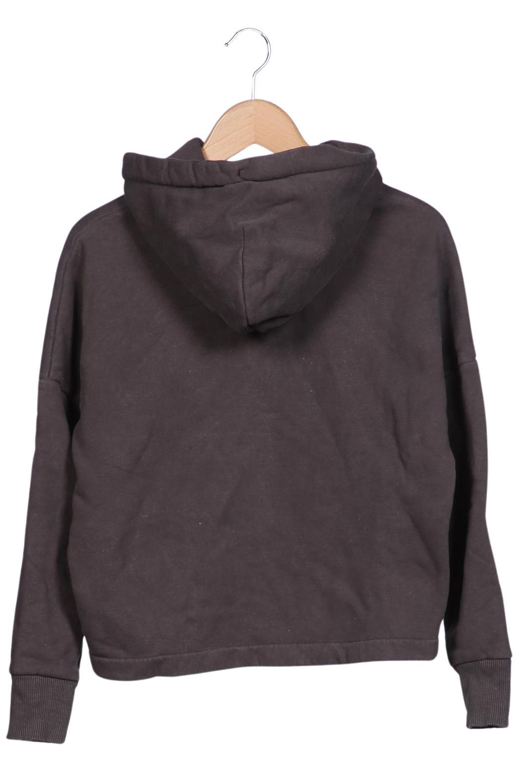 superdry-damen-kapuzenpullover-grau-b4f07289-9600-4093-b93c-861a2749b0d8-image-1