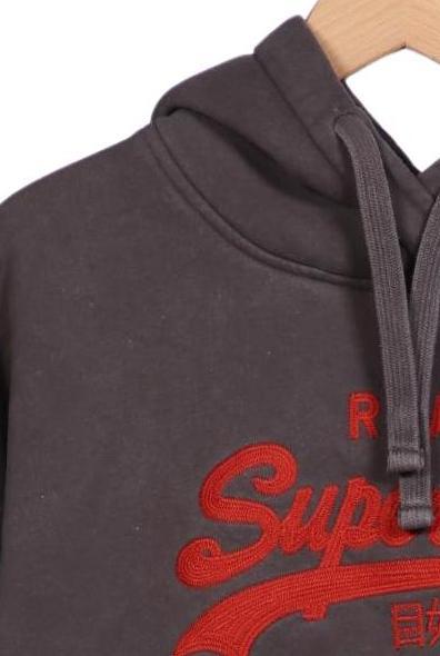 superdry-damen-kapuzenpullover-grau-b4f07289-9600-4093-b93c-861a2749b0d8-image-2