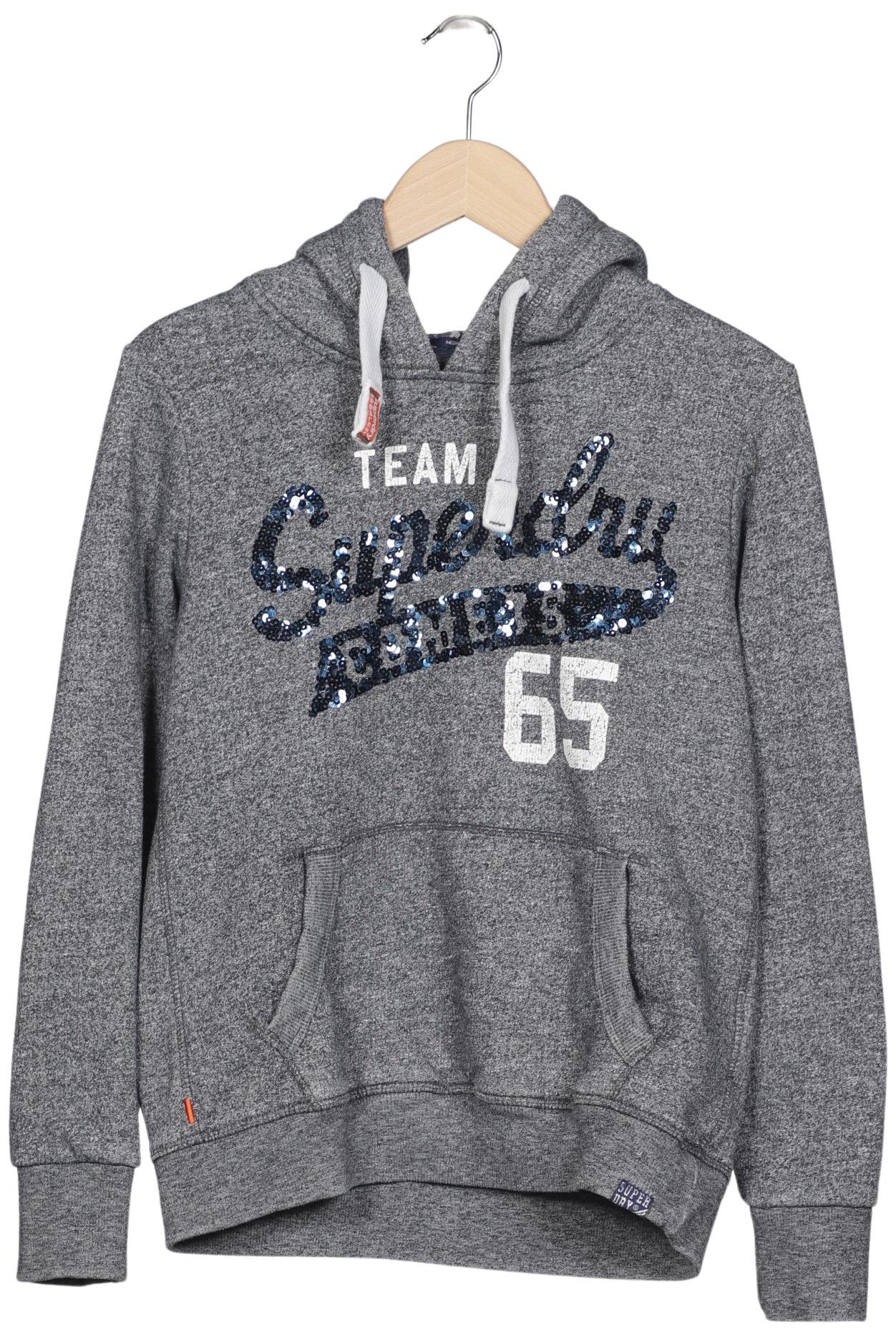 superdry-damen-kapuzenpullover-grau-b64bde1e-bd57-48af-8ecc-cdb6aa25c26e-image-0